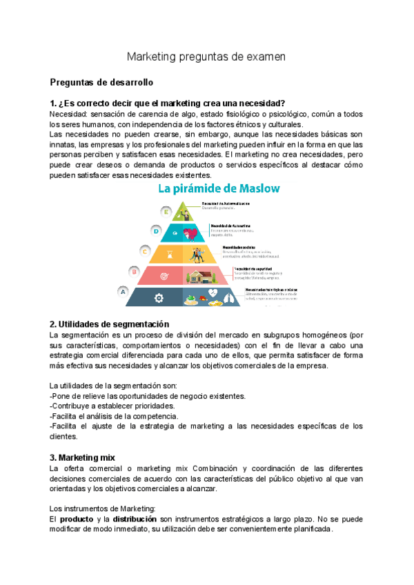 Miniatura del documento Preguntas-de-examen-respondidas.pdf