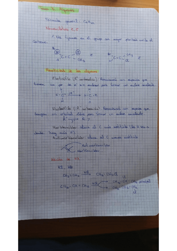 Miniatura del documento Todos temas.pdf