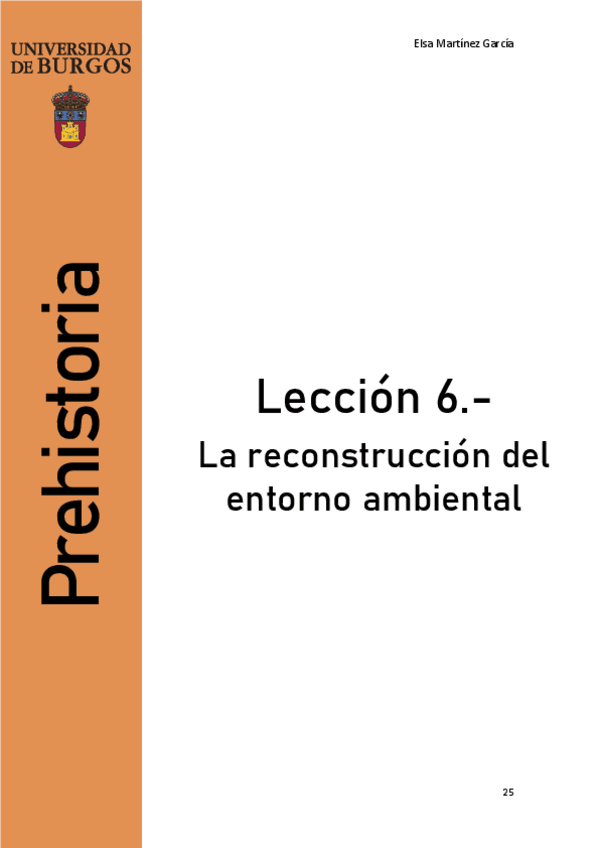 Miniatura del documento Apuntes-Leccion-6.pdf