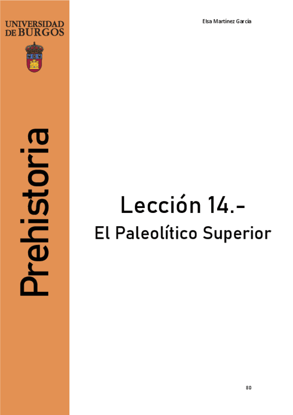 Miniatura del documento Apuntes-Leccion-14.pdf