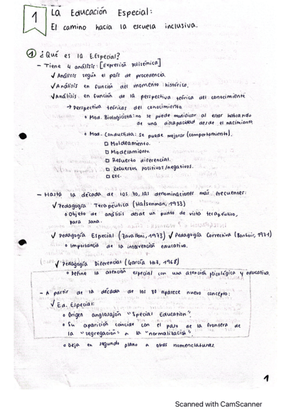 Miniatura del documento Temario-BASES.pdf