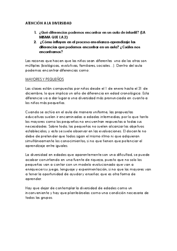 Miniatura del documento PREGUNTAS DE EXAMEN.pdf