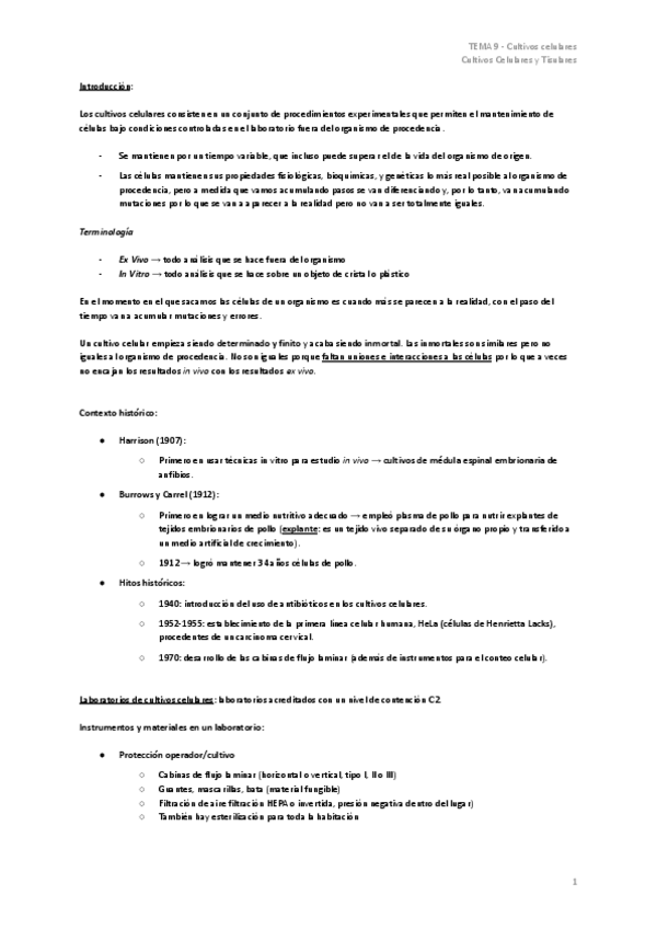Miniatura del documento TEMA-9-Cultivos-celulares.pdf