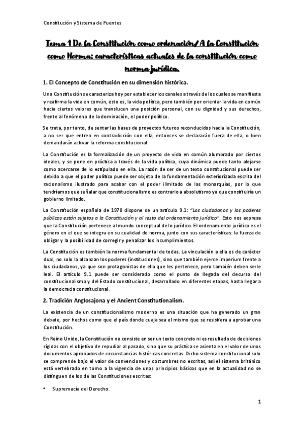 Miniatura del documento materiales constitucion.pdf