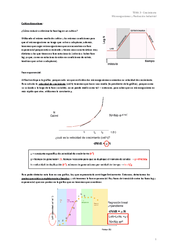 Miniatura del documento TEMA-3-Crecimiento.pdf