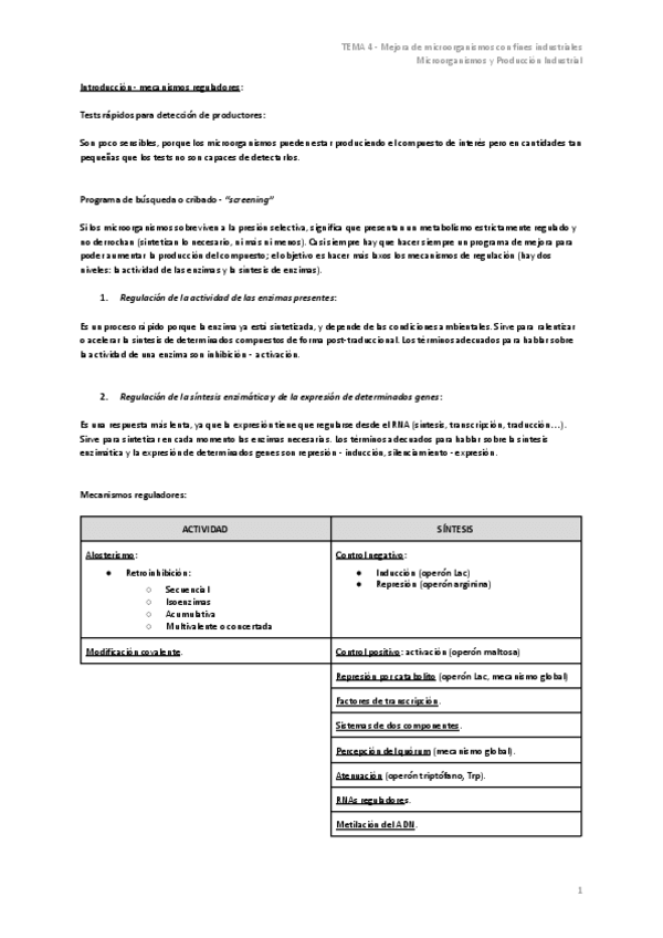 Miniatura del documento TEMA-4-Mejora-de-microorganismos-con-fines-industriales.pdf