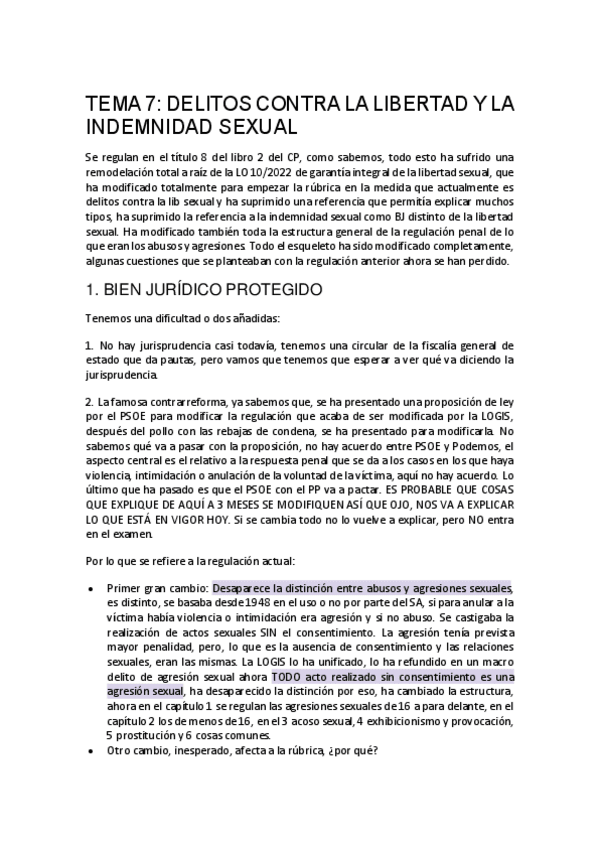 Miniatura del documento TEMA-7.pdf