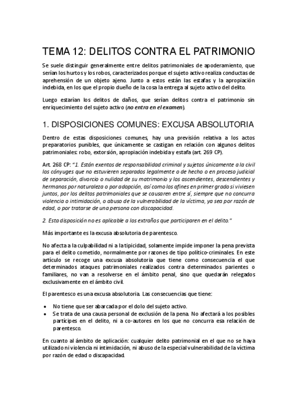 Miniatura del documento TEMA-12.pdf