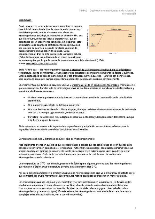 Miniatura del documento TEMA-9-Crecimiento-y-supervivencia-en-la-naturaleza.pdf