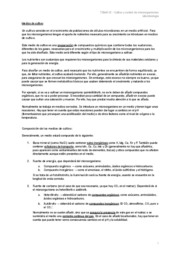 Miniatura del documento TEMA-10-Cultivo-y-control-de-microorganismos.pdf