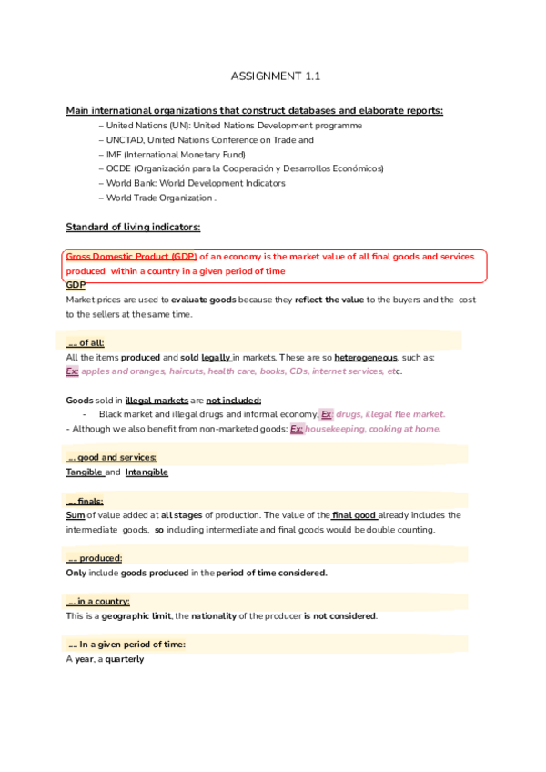 Miniatura del documento Geopo-Assignment-1.1.pdf
