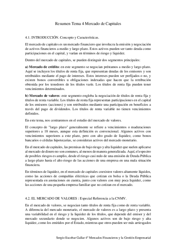 Miniatura del documento Resumen-Tema-4-Mercado-de-Capitales--preguntas-y-tipo-test.pdf