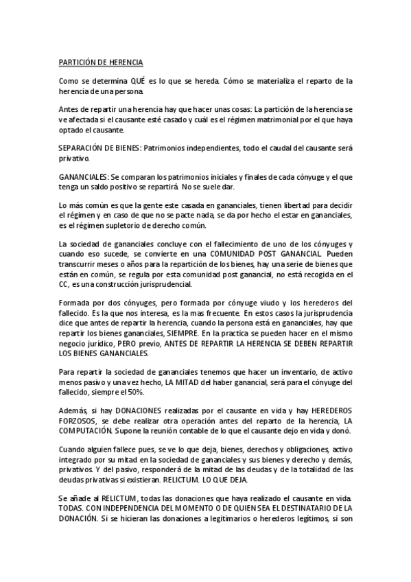 Miniatura del documento PARTICION-DE-HERENCIA.pdf