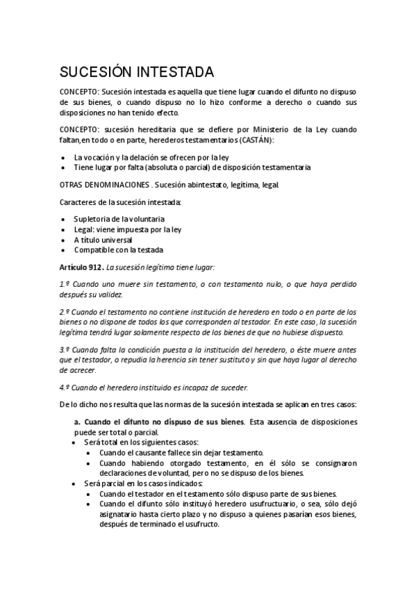 Miniatura del documento SUCESION-INTESTADA.pdf