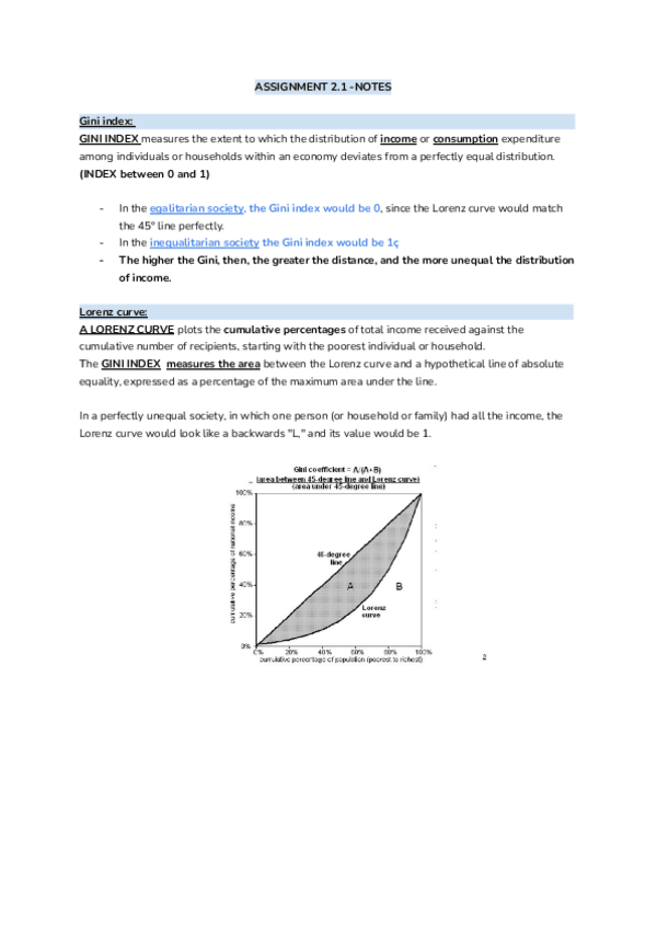 Miniatura del documento Geopo-Assignments-2.1-and-2.2.pdf