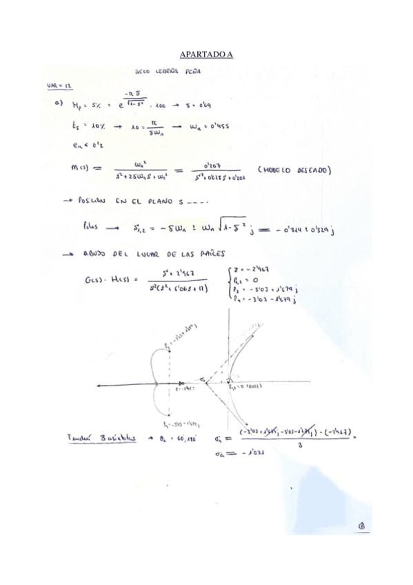 Miniatura del documento practica4.pdf