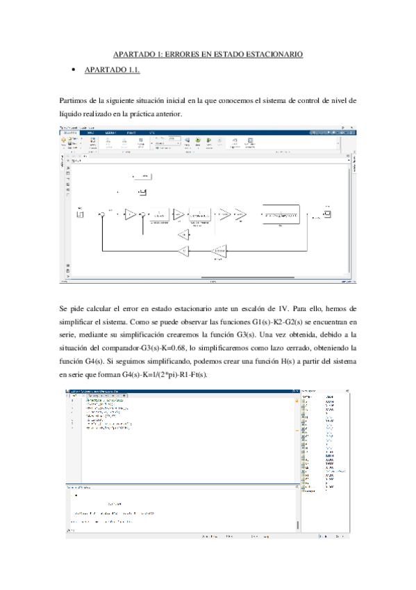 Miniatura del documento PRACTICA-3-AUTOMATICA.pdf