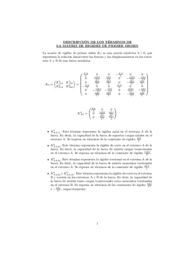 Miniatura del documento TerminosMatrizdeRigidez.pdf