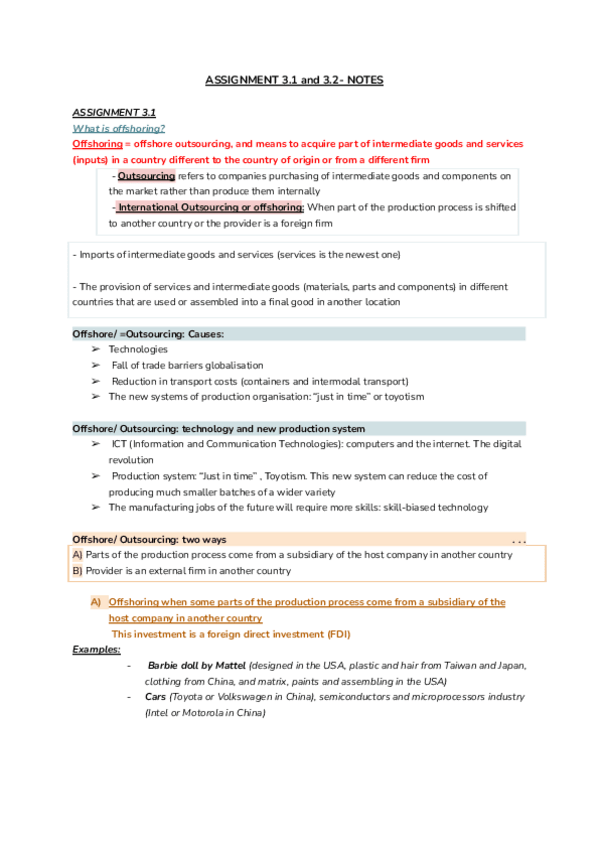 Miniatura del documento Geopo--Assignments-3.1-and-3.2.pdf