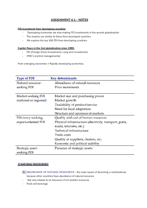 Miniatura del documento Geopo-Assignment-4.1.pdf
