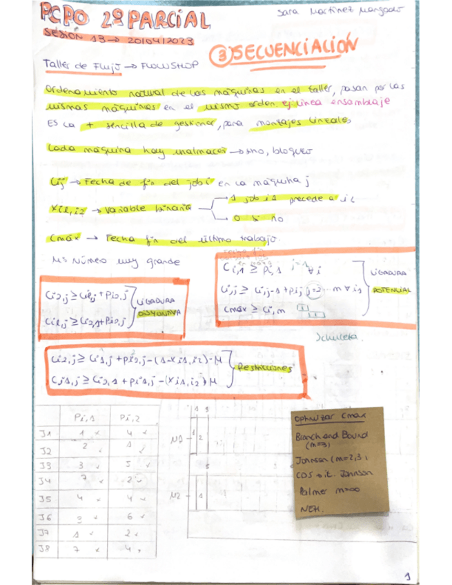 Miniatura del documento PCPO-2-PARCIAL.pdf