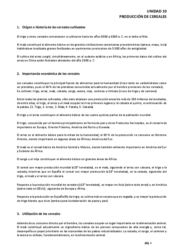 Miniatura del documento UNIDAD-10-PMPOV.pdf