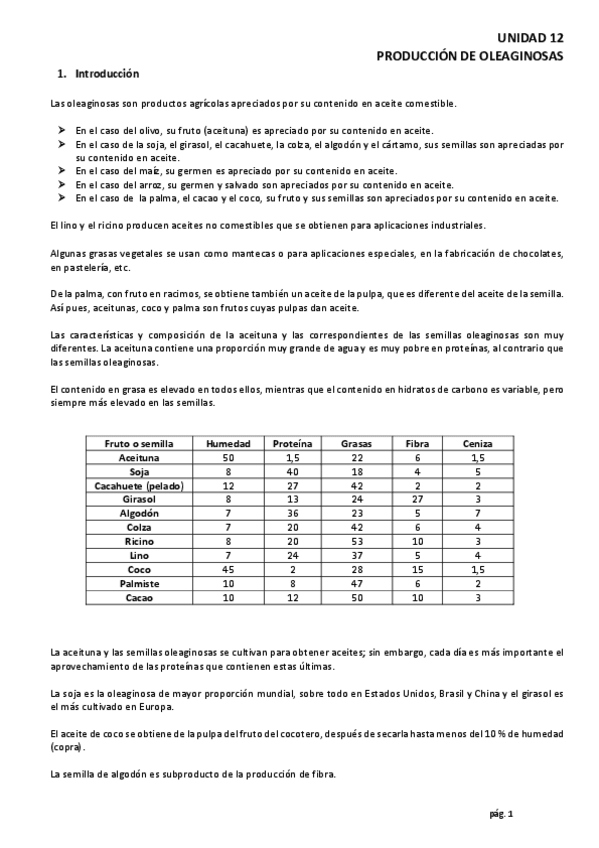 Miniatura del documento UNIDAD-12-PMPOV.pdf