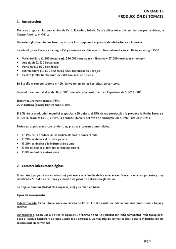 Miniatura del documento UNIDAD-13-PMPOV.pdf