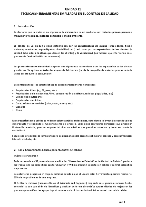 Miniatura del documento UNIDAD-11-HERRAMIENTAS.pdf