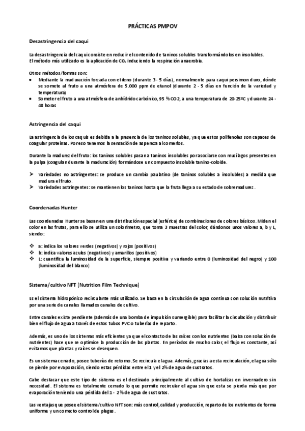Miniatura del documento PRACTICAS-PMPOV.pdf
