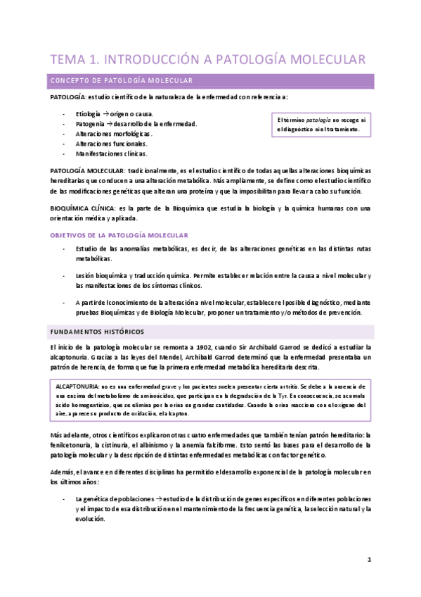 Miniatura del documento Tema-1.-Concepto-de-patologia.-Enfermedad-genetica.pdf
