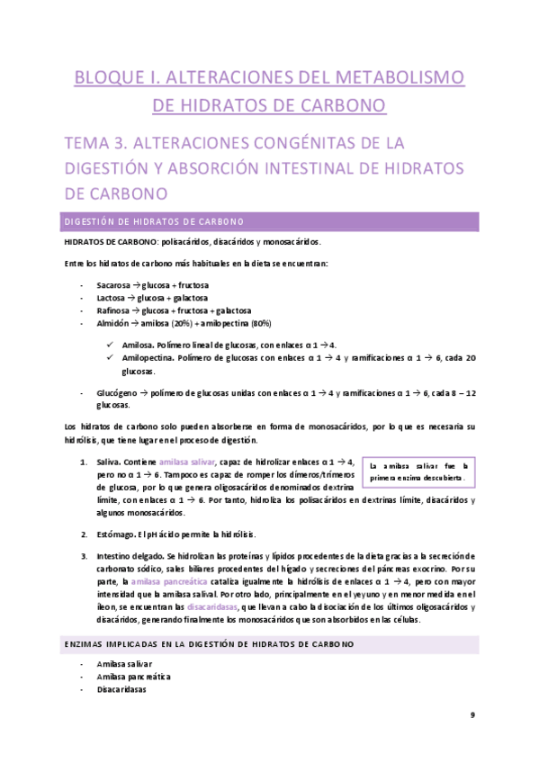 Miniatura del documento Tema-3.-Alteraciones-congenitas-de-la-digestion-y-absorcion-intestinal-de-hidratos-de-carbono.pdf