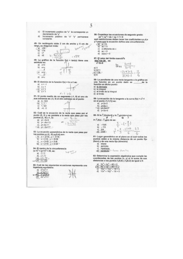 Miniatura del documento Ejercicios8.pdf
