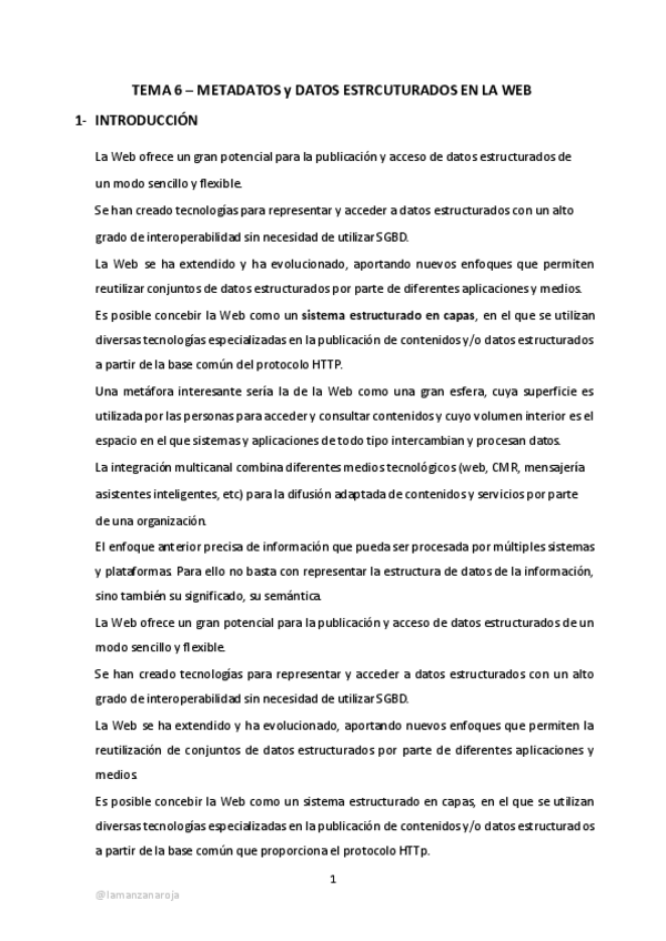Miniatura del documento tema-6.pdf