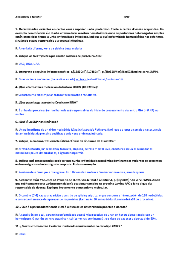 Miniatura del documento Examen-bases-extraordinaria-2023.pdf