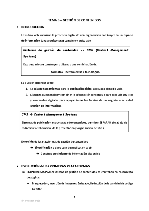 Miniatura del documento TEMA-3.pdf