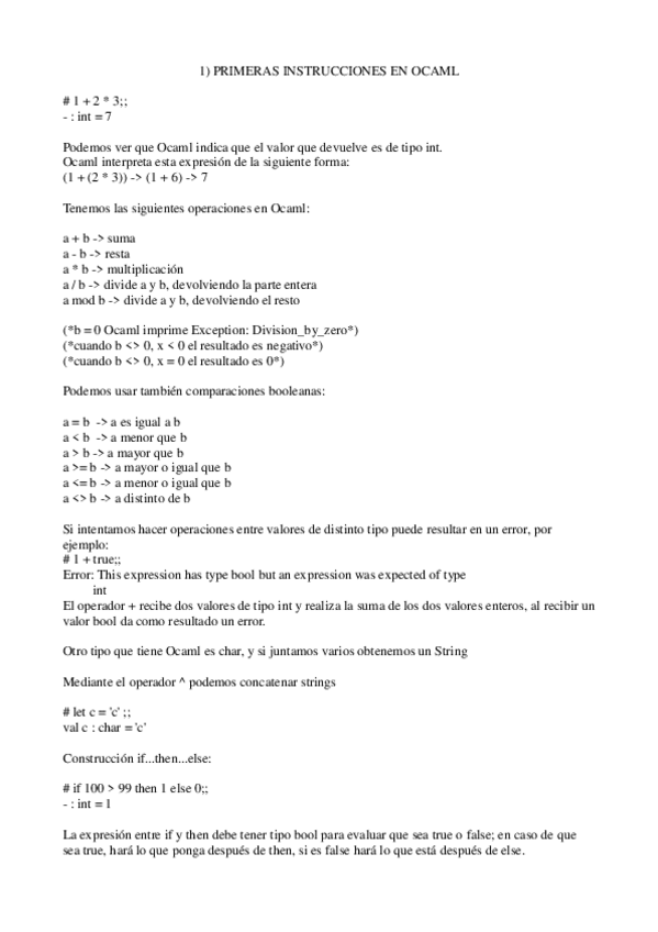 Miniatura del documento Ocaml.pdf