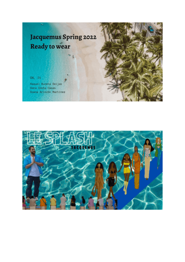 Miniatura del documento jaquemus-ready-to-wear.pdf