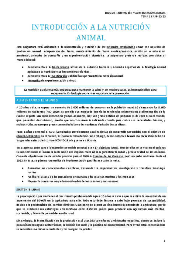 Miniatura del documento Parte-1-Fisiologia-Animal-Aplicada-22-23.pdf