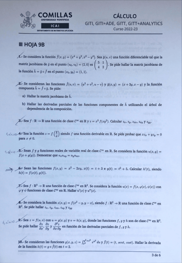 Miniatura del documento HOJA-9B-ejes-con-enunciado.pdf