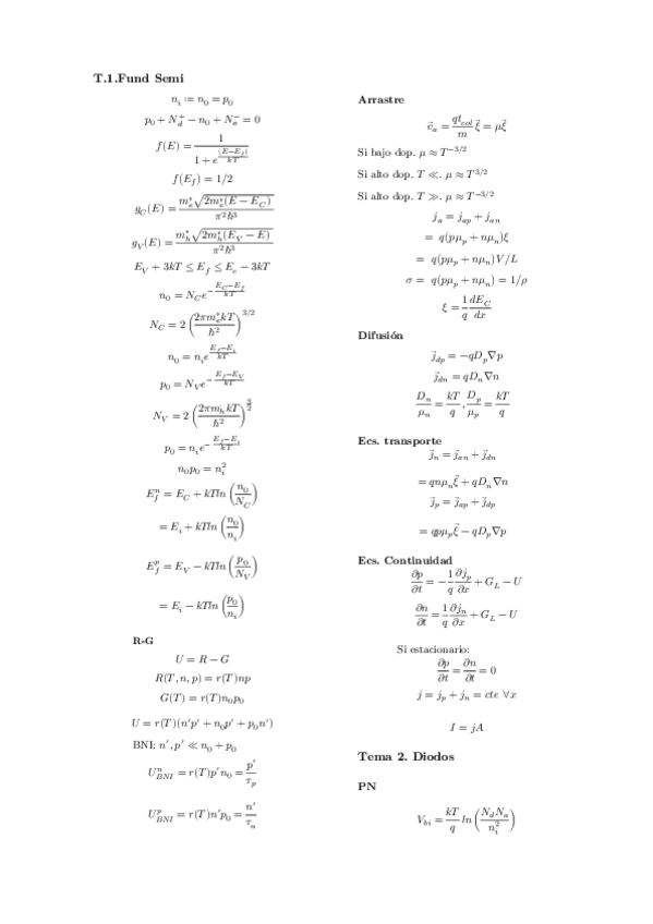 Miniatura del documento formulario.pdf
