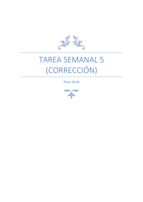 Miniatura del documento TS5-CORRECCION.pdf
