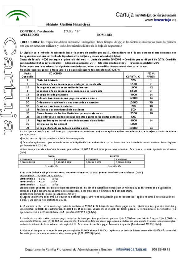 Miniatura del documento control-gf-1a-B-22.pdf