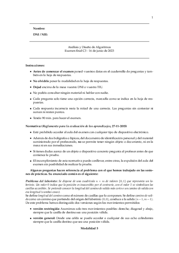 Miniatura del documento ADA-JUNIO-2023-SIN-SOL.pdf