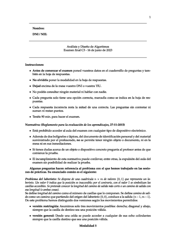 Miniatura del documento ADA-JUNIO-2023-SOLUCIONADO.pdf