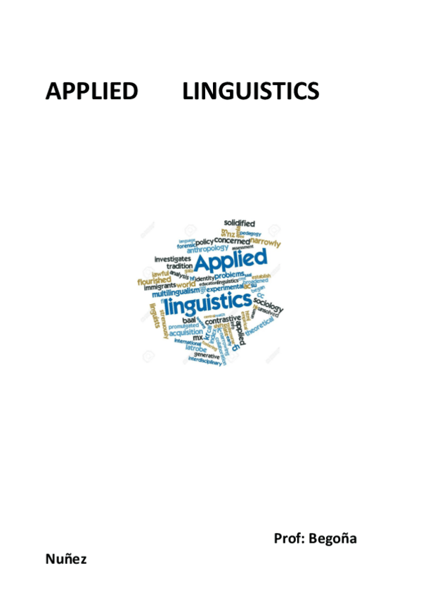 Miniatura del documento APPLIED-LINGUISTICS.pdf