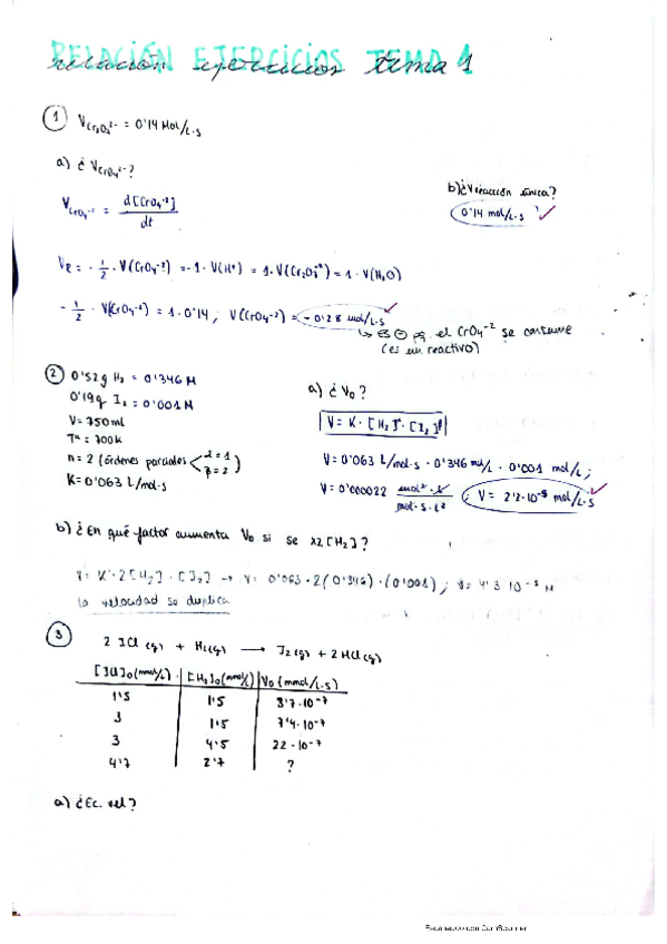 Miniatura del documento Ejercicios-ffq-tema-1.pdf