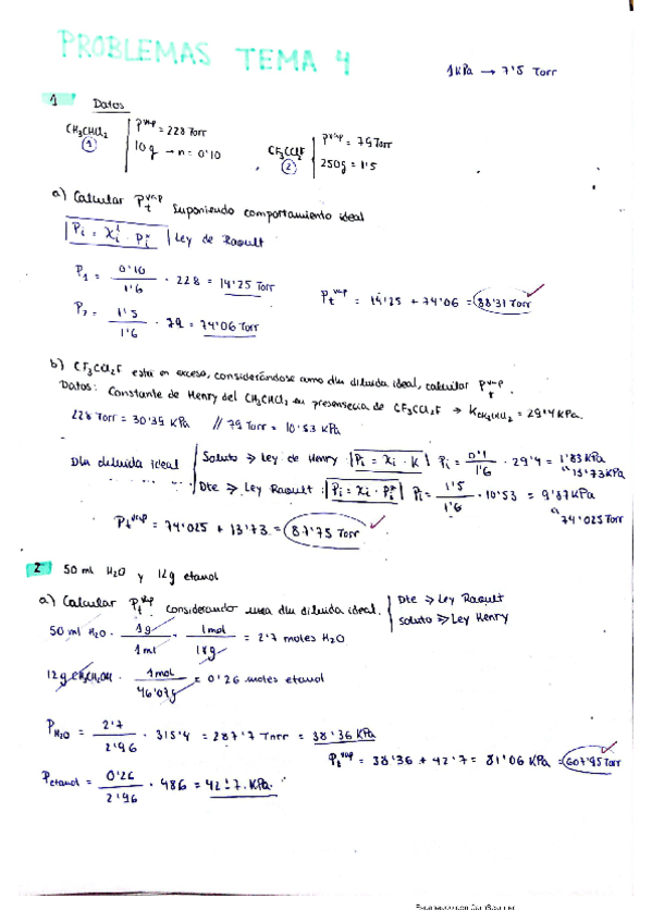 Miniatura del documento Ejercicios-tema-4-ffq.pdf