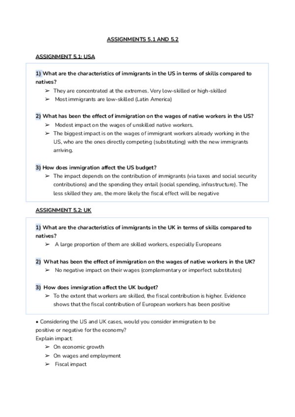 Miniatura del documento GeopoAssignments-5.1-and-5.2.pdf