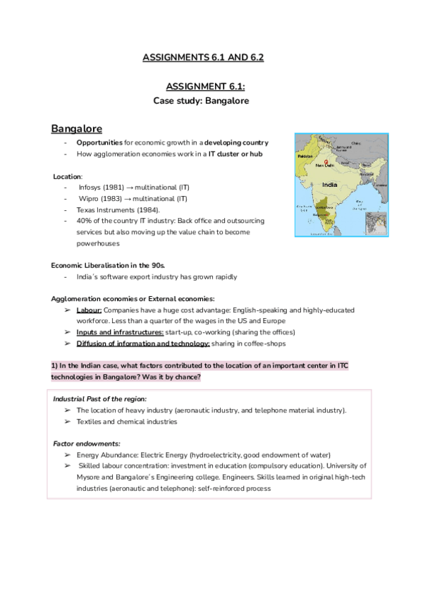 Miniatura del documento Geopo-Assignments-6.1-and-6.2.pdf